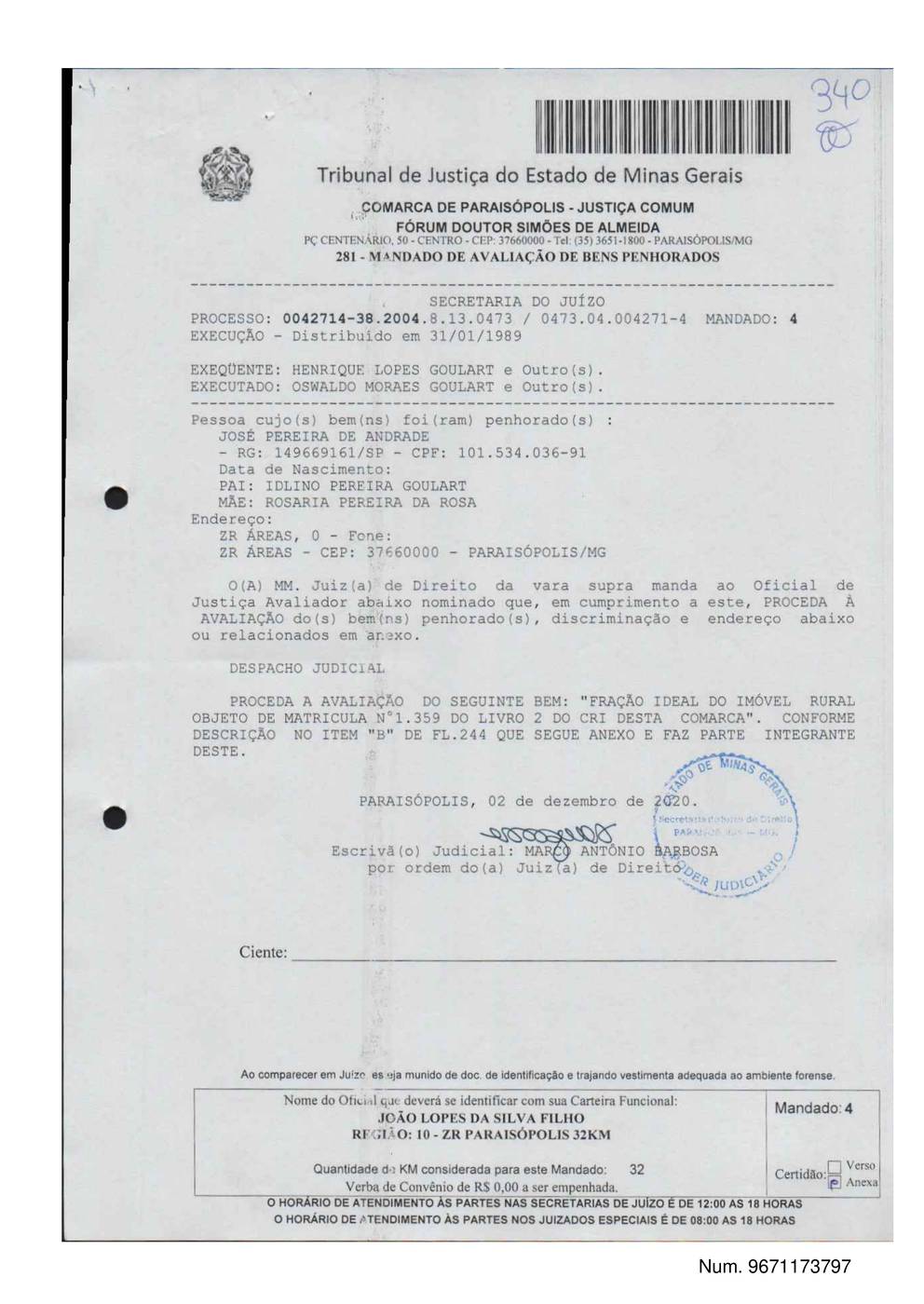 Página 285